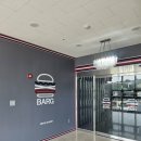 용두로121번길 이미지