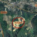 세일골프장 이미지