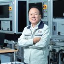 (주)에스엘테크 네이버블로그