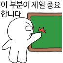 라움미술교습소 이미지