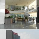정대균공인중개사사무소 한국경제TV