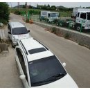 주원축산 이미지