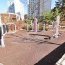 에코공인중개사사무소 이미지