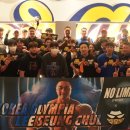 몬스터짐 이미지