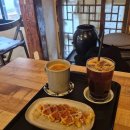 아차산로R 이미지