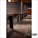 곡성-242 이미지