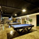 전주마리호텔 이미지