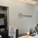 합천동물병원 네이버블로그