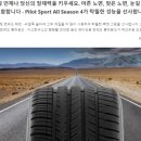 신원동-21 이미지