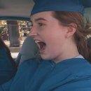 ARIA-DOLLS 이미지