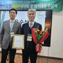 해봉로2 네이버블로그