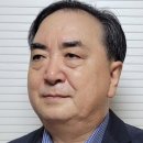 쌍방울토탈패션전시장 | ㈜토탈방화문, 하남 풍산동 할인전시장 운영…. ‘패션 방화문 시대’ 선언