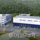수정힐링삽 이미지