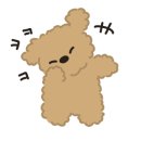 미친고기 학동점 이미지