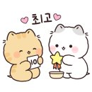 광진-현장-10349 이미지