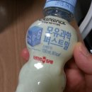 도겸유통 이미지