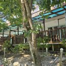 청림펜션 이미지