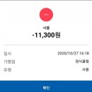 카페 정식클럽 이미지