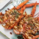 애월해송횟집 이미지