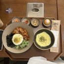 포이스스포츠 | [1992덮밥&짜글이] 포항남구 대도동 한식 맛집