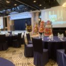 영광제일약국 이미지