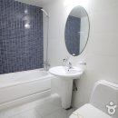 리치호텔 이미지