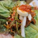 동산회관 | [광주] 전대후문맛집 양념삼겹살 구)동산회관 현)동산푸드 내돈내산 후기