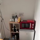 까미하우스 민박 이미지