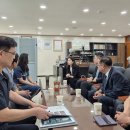 양지중학교 이미지