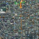 삼정메디칼 이미지