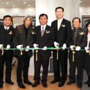 옥련1동 작은도서관 이미지