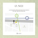 경인로348번길 이미지