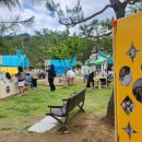 마이크로비트와 엔트리 인공지능 이미지