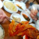 맛태정식 | 양산 증산 명태조림 '맛태' 늘 손님 많은곳