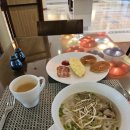 (주)로지스톤 | [다낭호이안] 동생이랑 간 여행 2번째..~