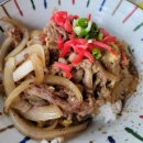 국수나무 선유도역점 이미지