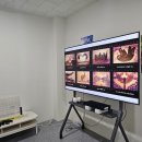 전라북도교육청진안도서관 이미지