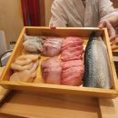 타카이별관 이미지