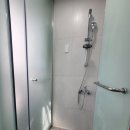 지에스25 영등포당일점 이미지