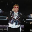 (주)제트존 이미지