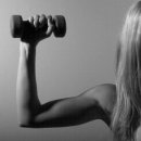 펠리체PT스튜디오 이미지