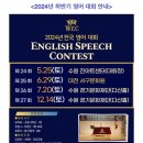 지앤비컴퍼니