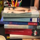 (주)투유라이프 | 동인천 와인바 눅눅 :: 5월 독서모임 후기