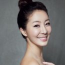 황은수 카카오 검색결과