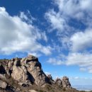 영암 월출산 산성대, 천황봉(809m) 만추 단풍산행 이미지