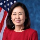 Edward Lee 이미지