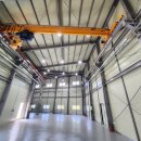 김해공장부동산공인중개사사무소 이미지