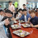 대구일과학고등학교 이미지