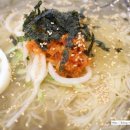 국수나무 지산점 이미지