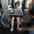 월드짐휘트니스센터 네이버블로그